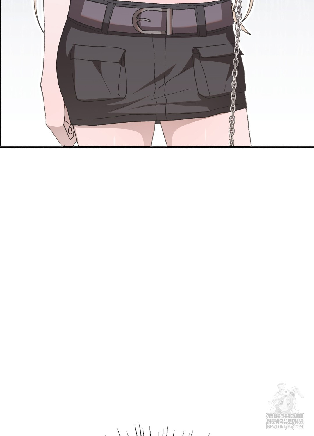 just-hold-my-hand-raw-chap-22-98