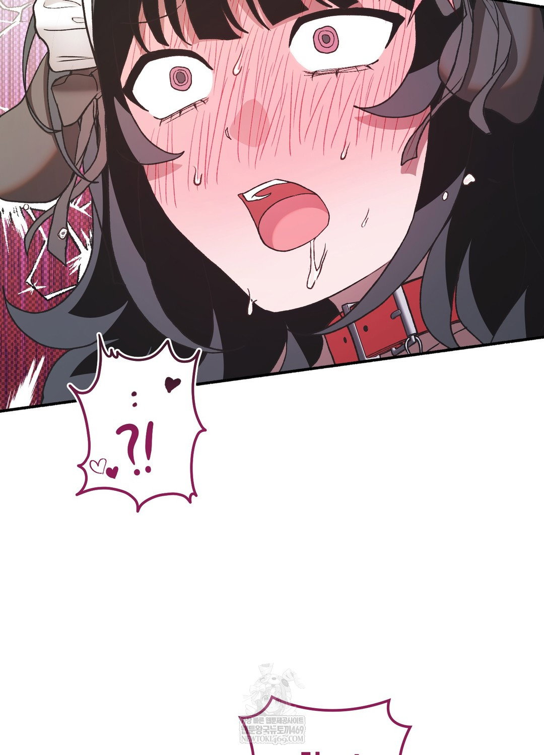 just-hold-my-hand-raw-chap-23-99