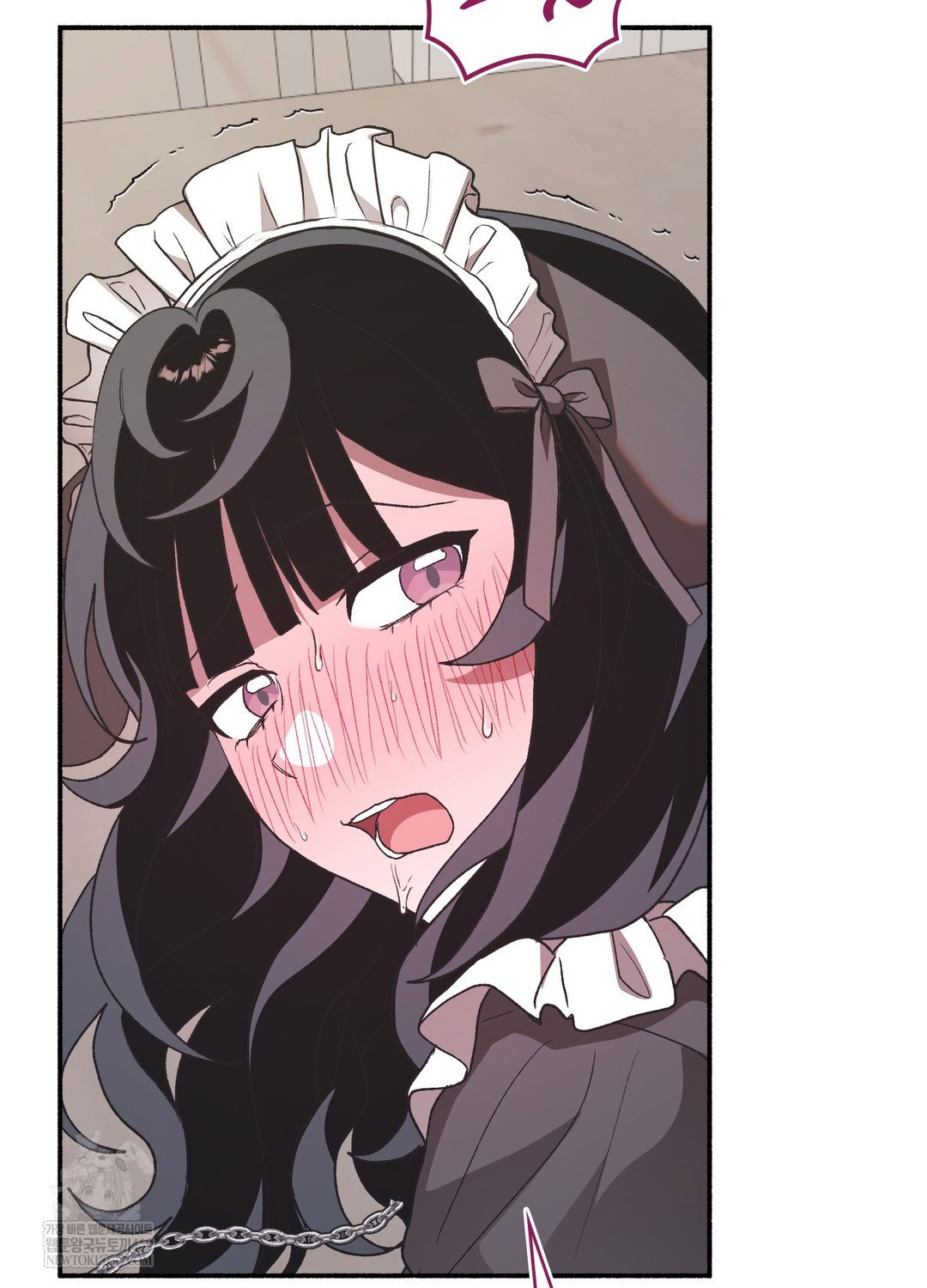just-hold-my-hand-raw-chap-23-110