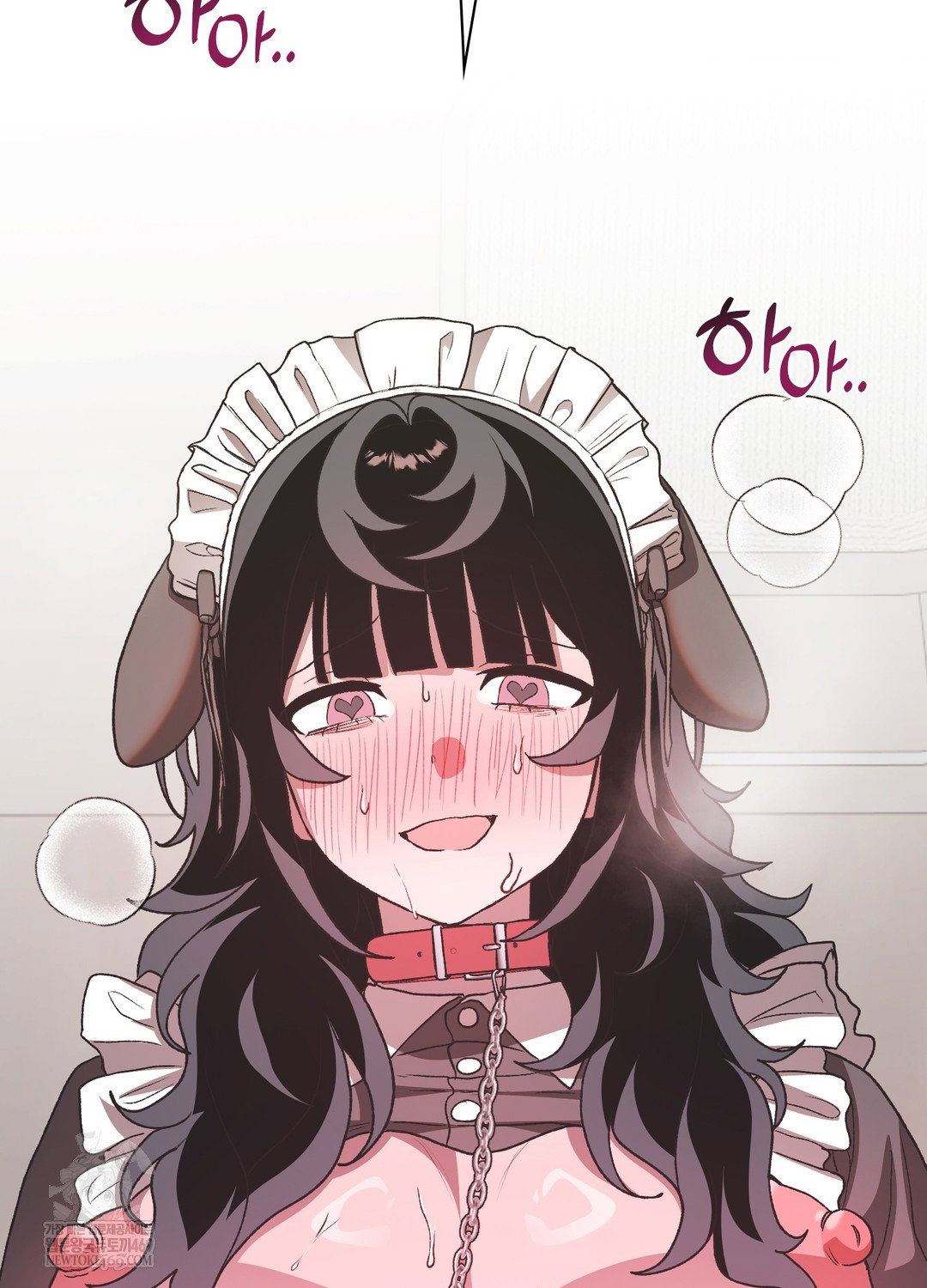 just-hold-my-hand-raw-chap-23-114