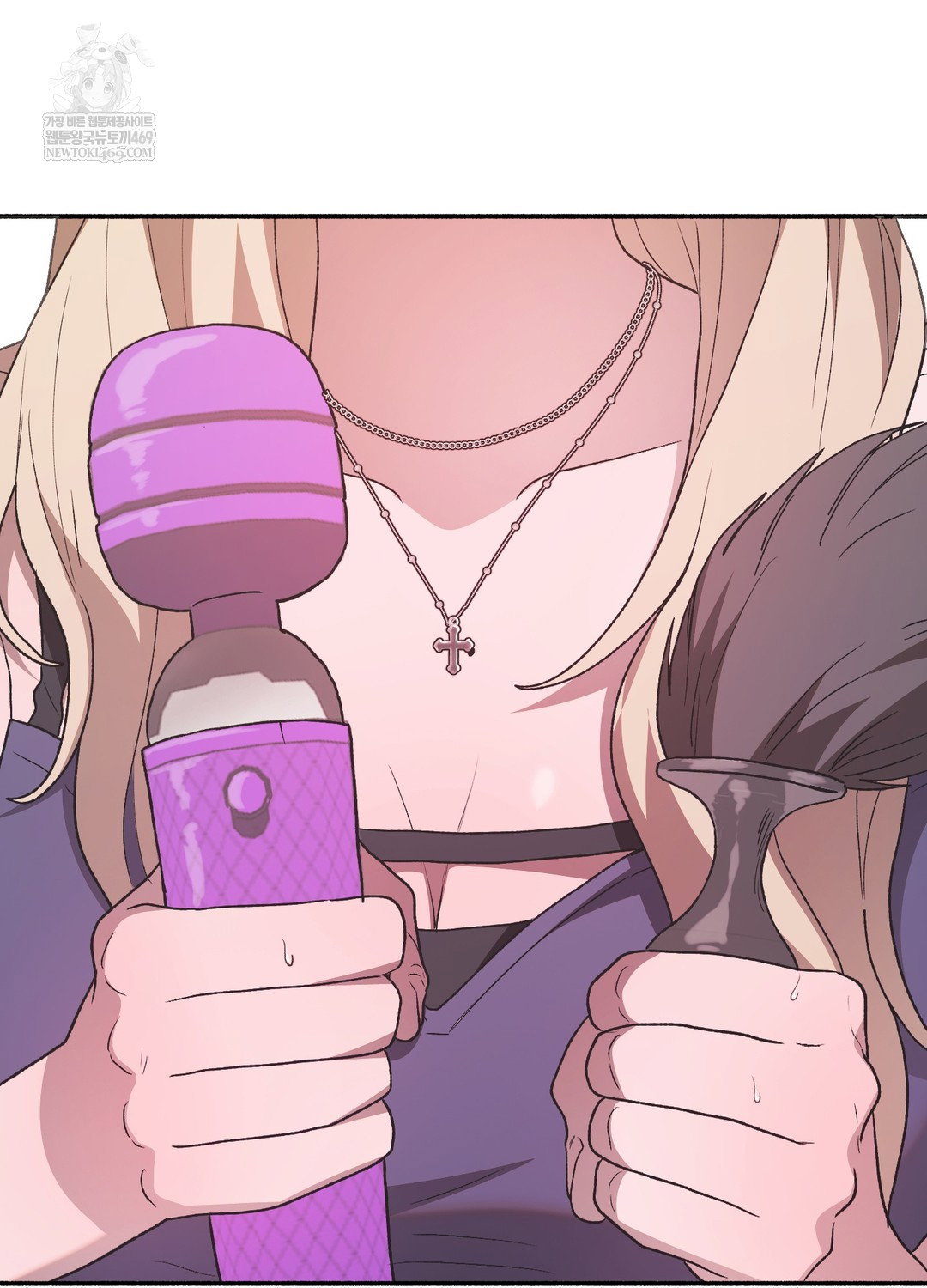 just-hold-my-hand-raw-chap-23-120