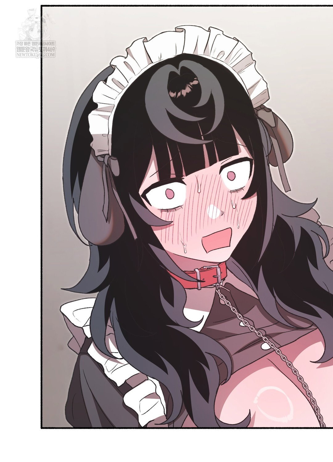 just-hold-my-hand-raw-chap-23-123
