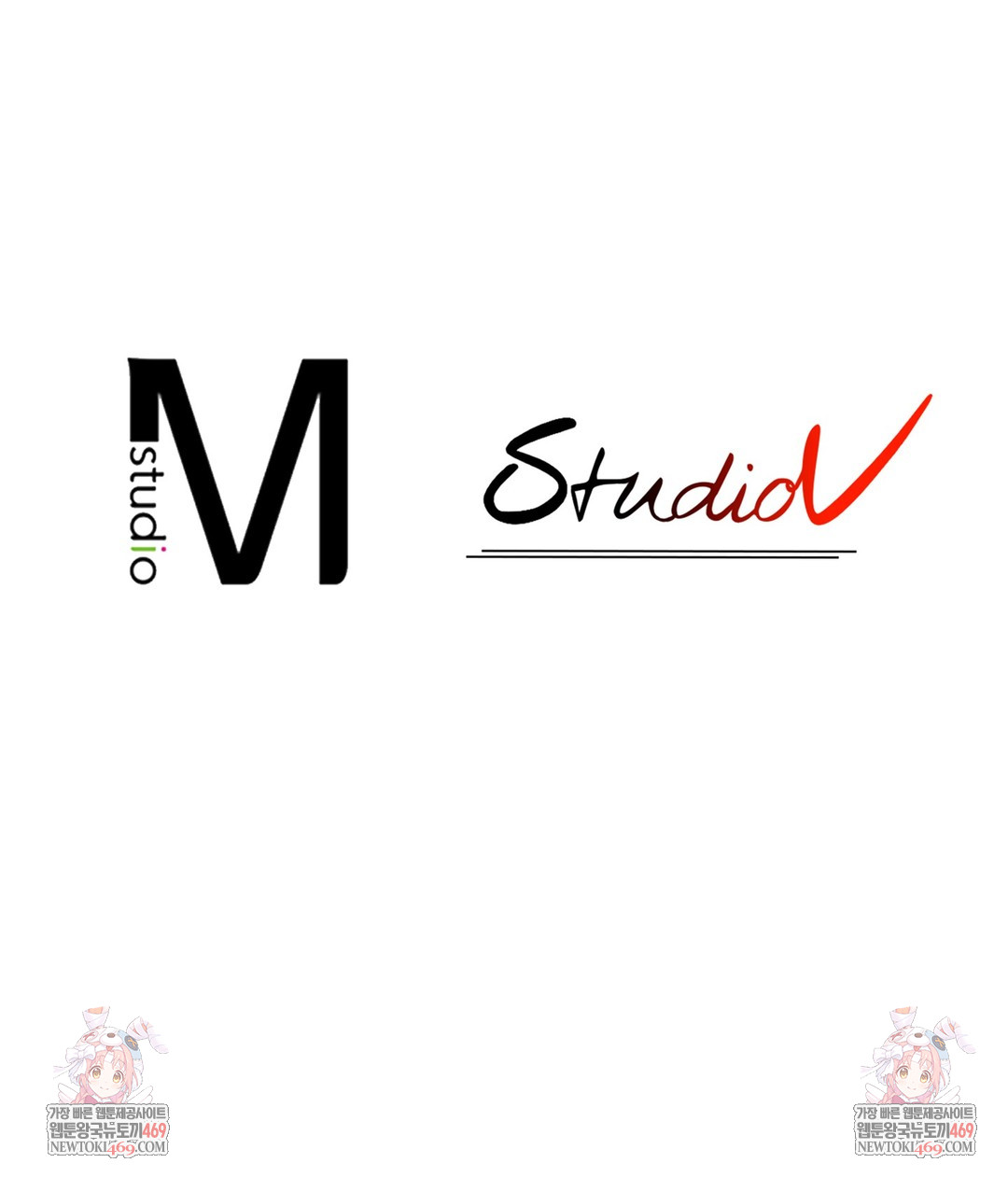 just-hold-my-hand-raw-chap-23-126