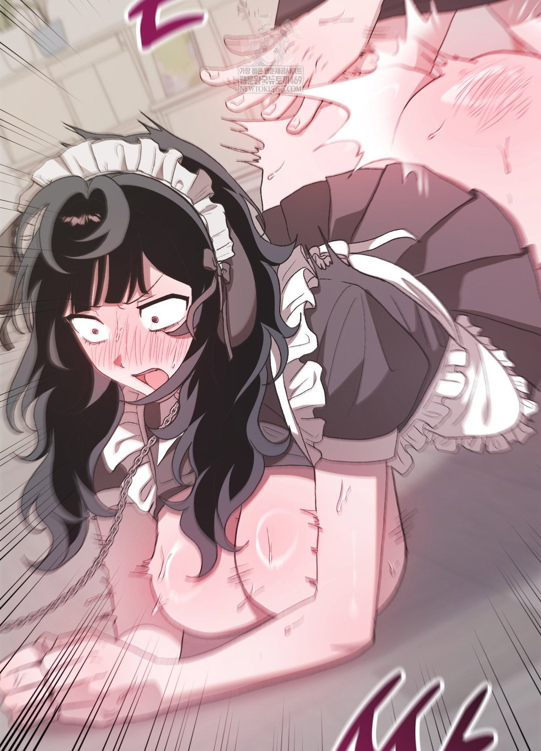 just-hold-my-hand-raw-chap-23-33