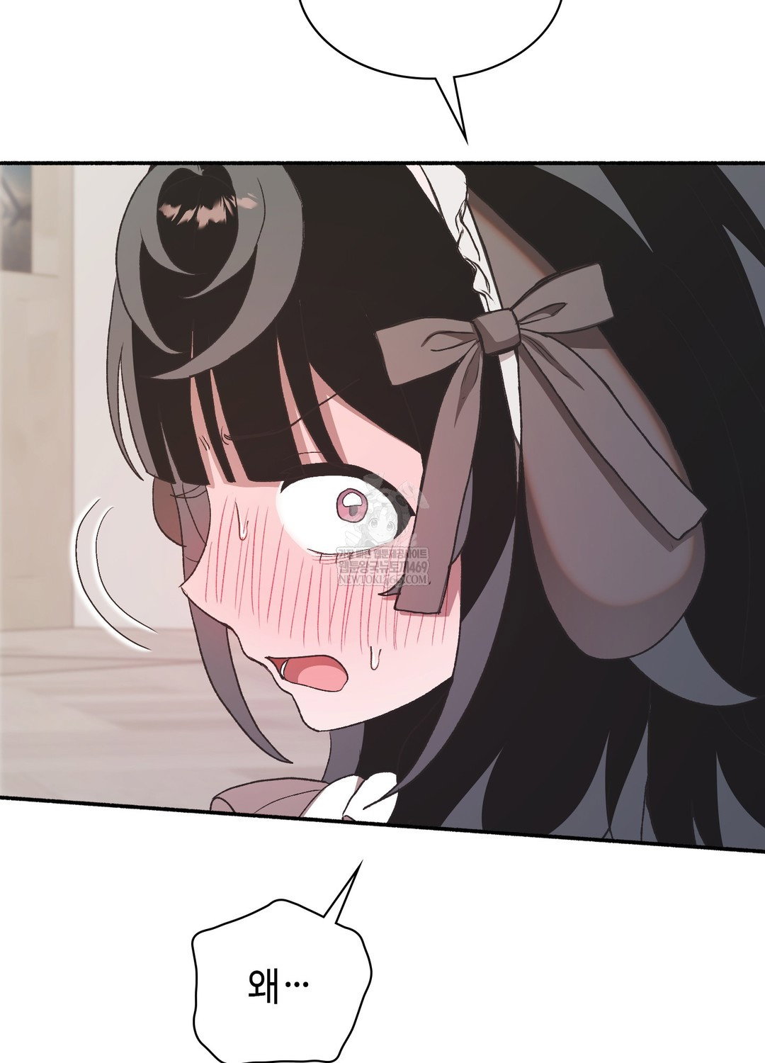 just-hold-my-hand-raw-chap-23-35