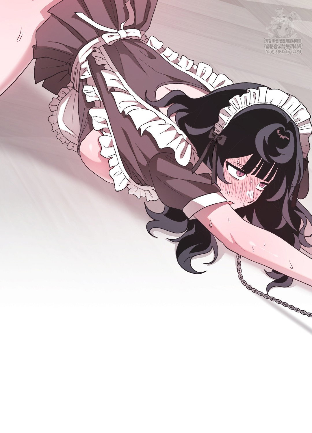 just-hold-my-hand-raw-chap-23-44