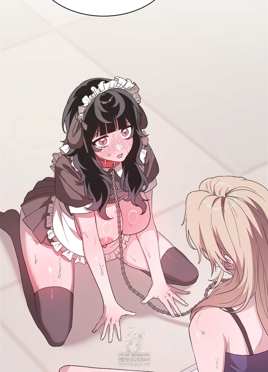 just-hold-my-hand-raw-chap-23-54