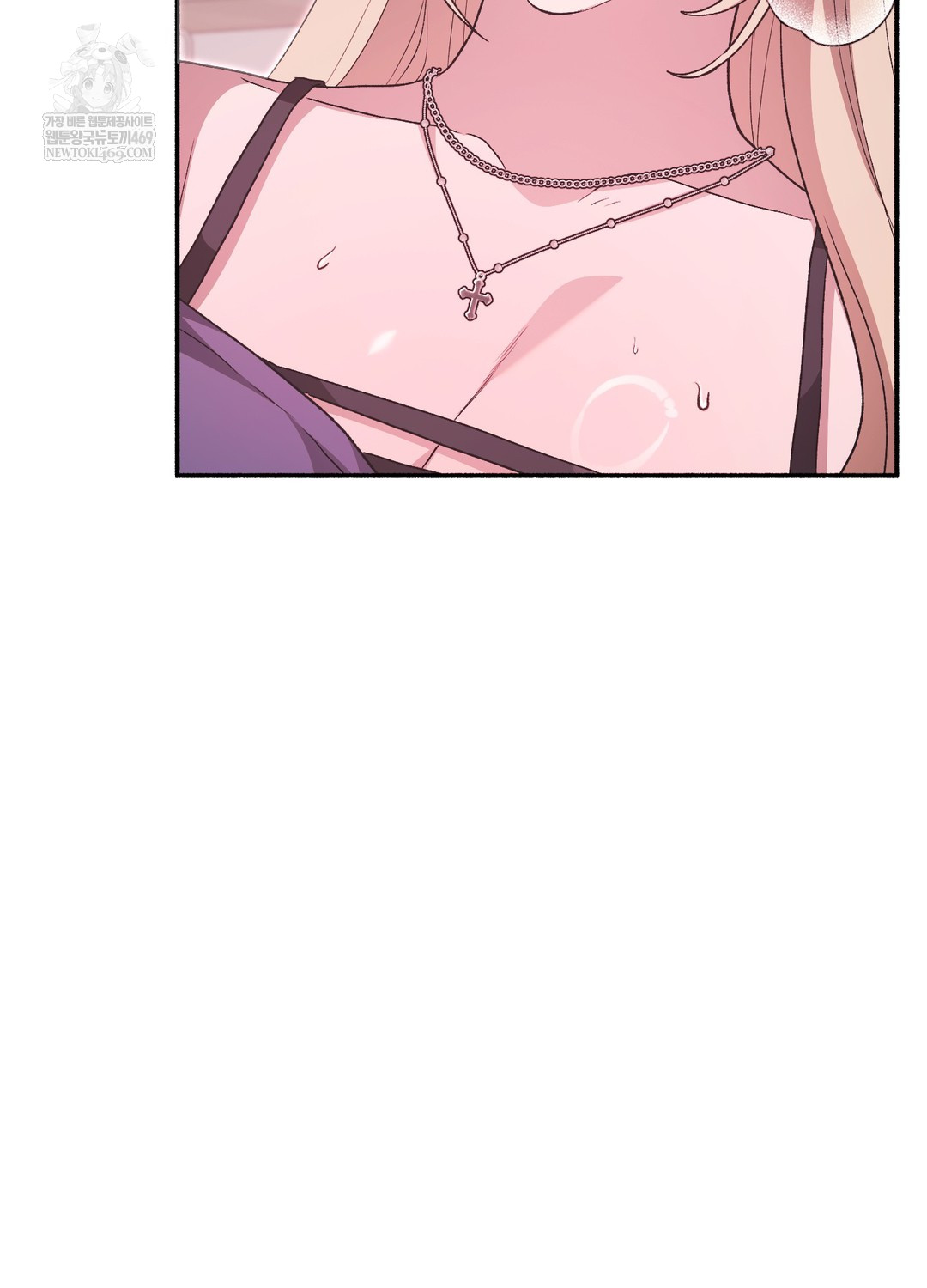 just-hold-my-hand-raw-chap-23-59