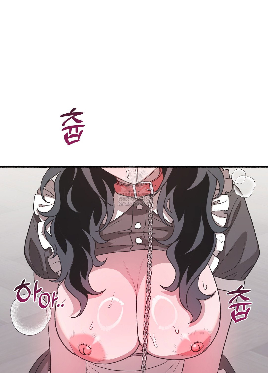 just-hold-my-hand-raw-chap-23-71