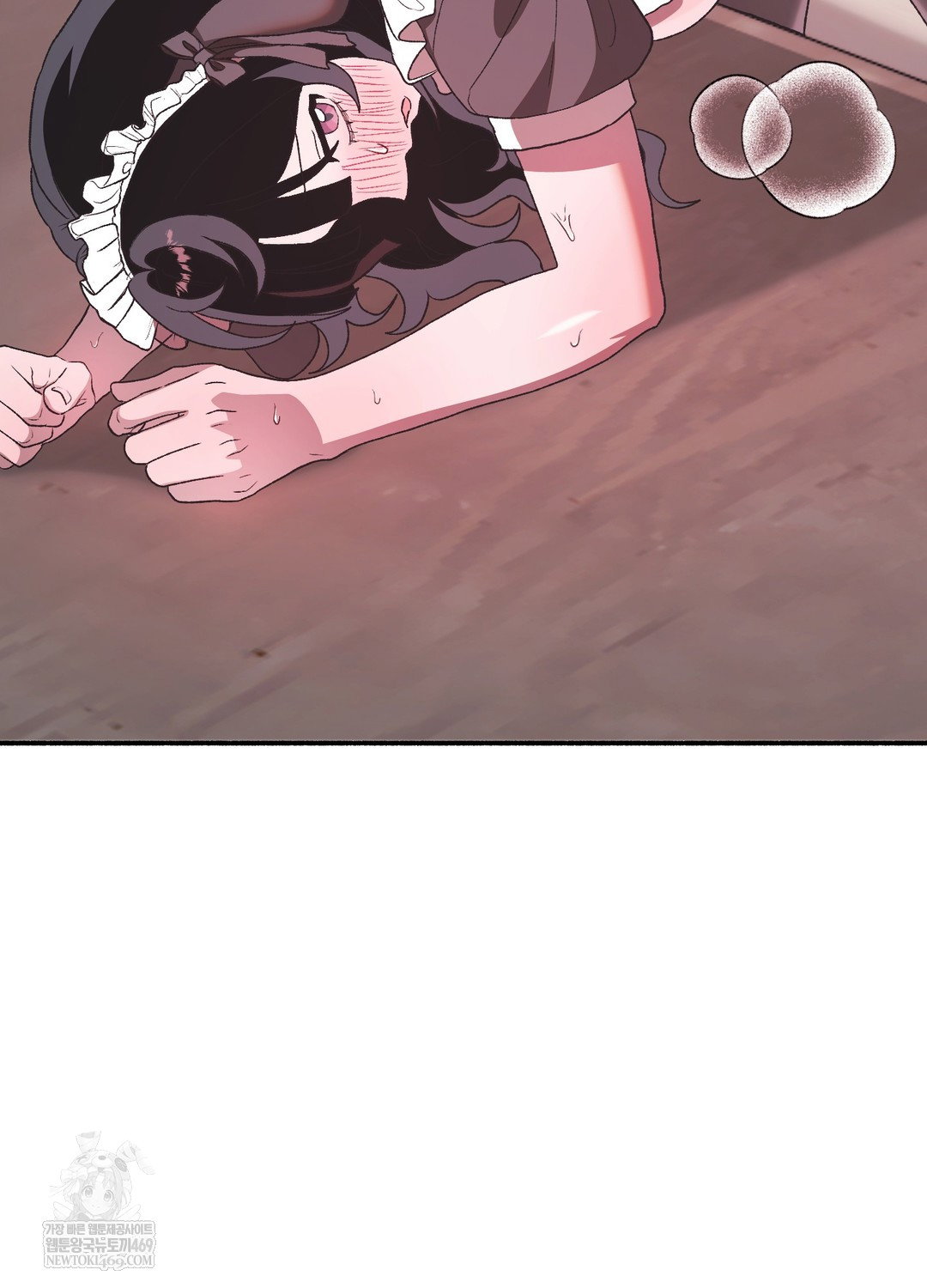 just-hold-my-hand-raw-chap-23-78