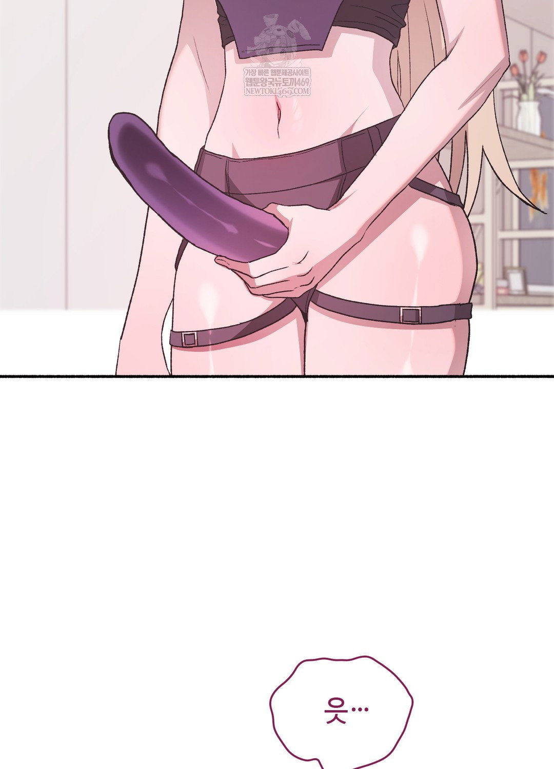 just-hold-my-hand-raw-chap-23-80
