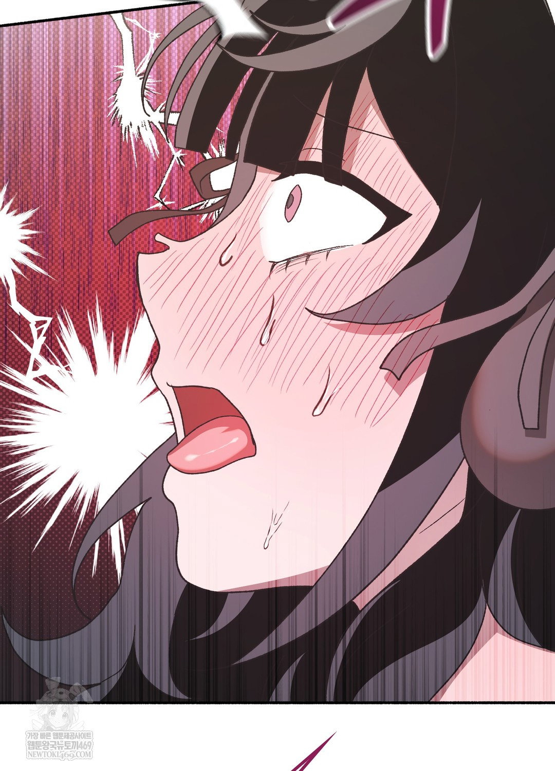 just-hold-my-hand-raw-chap-23-84