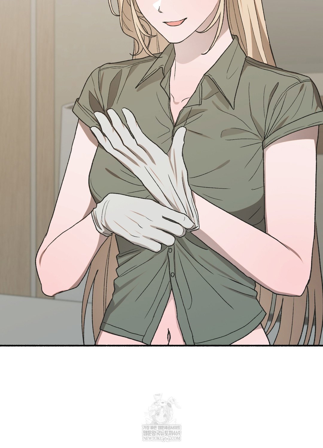 just-hold-my-hand-raw-chap-24-100