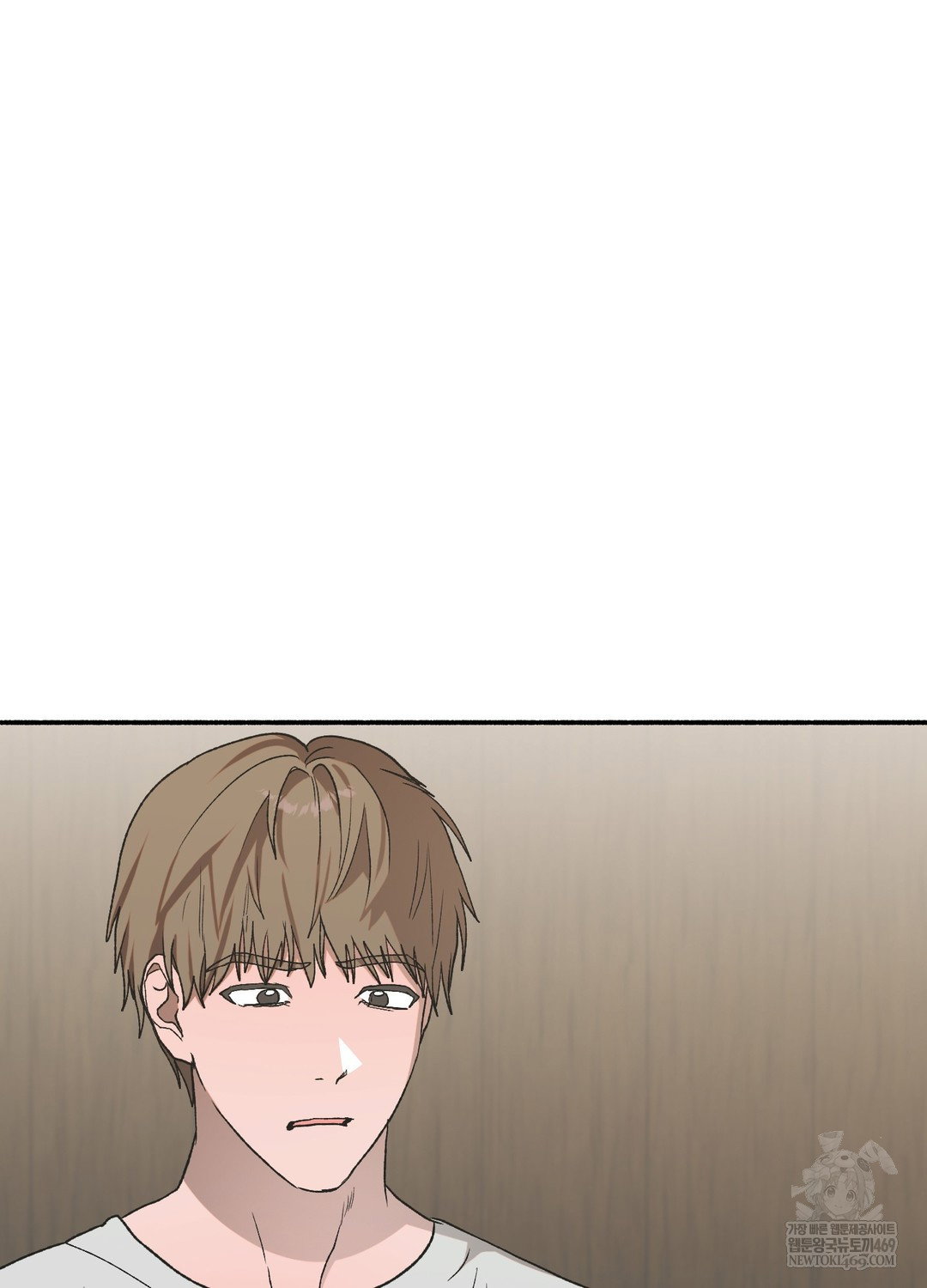 just-hold-my-hand-raw-chap-24-101
