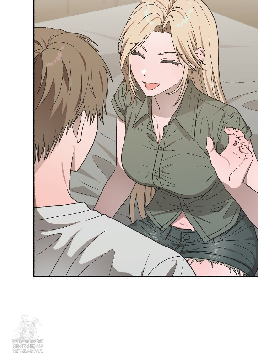 just-hold-my-hand-raw-chap-24-103