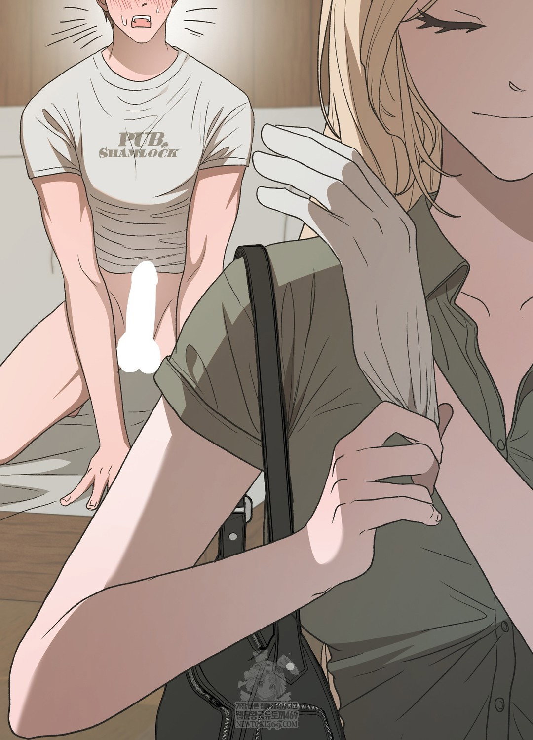 just-hold-my-hand-raw-chap-24-118