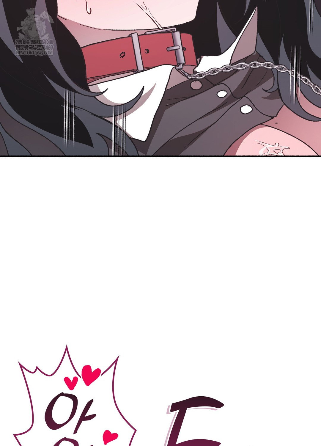 just-hold-my-hand-raw-chap-24-11