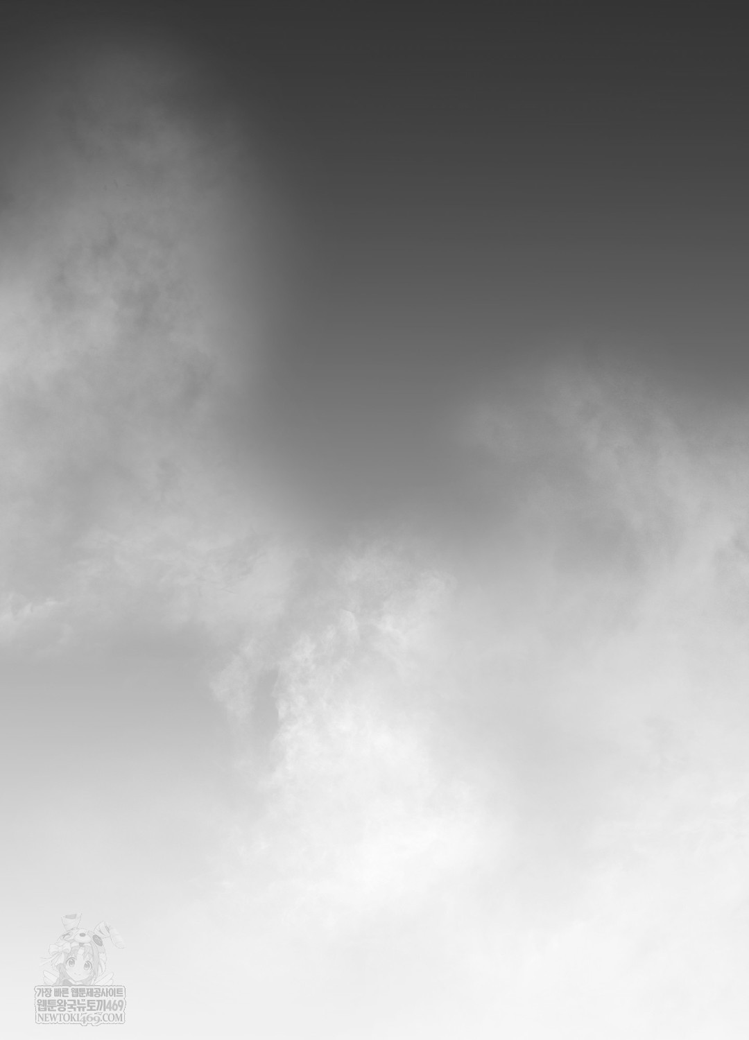 just-hold-my-hand-raw-chap-24-120