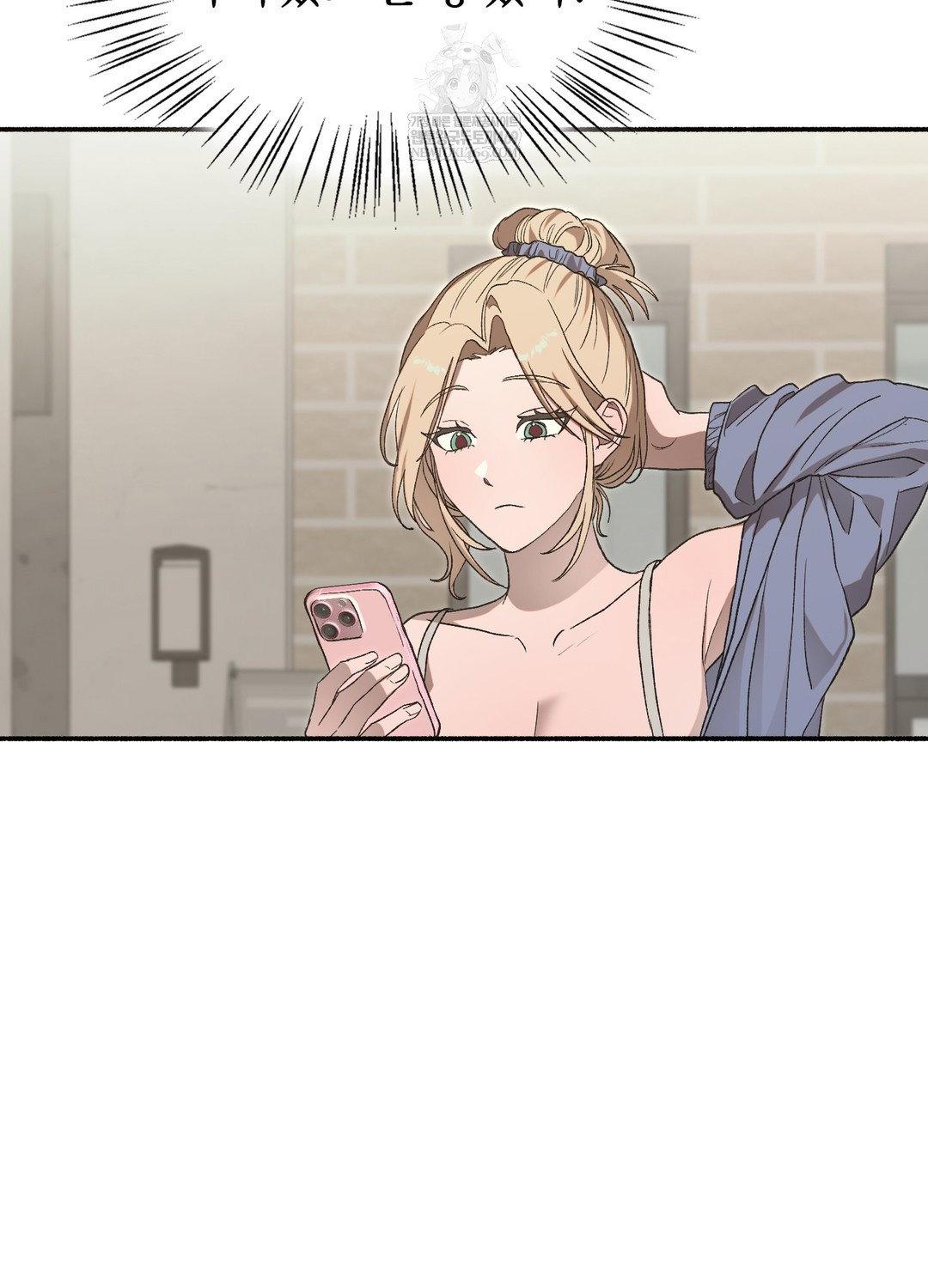 just-hold-my-hand-raw-chap-24-128