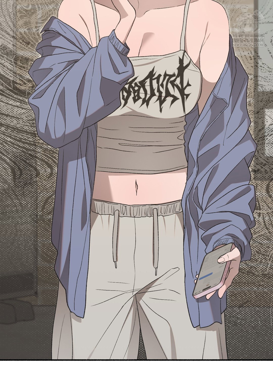 just-hold-my-hand-raw-chap-24-131