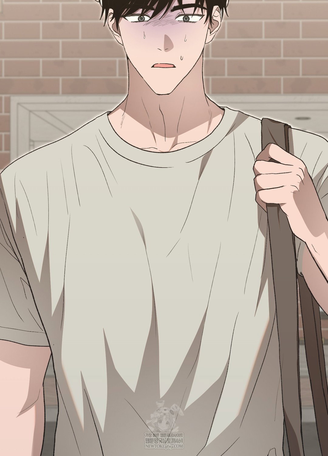 just-hold-my-hand-raw-chap-24-133