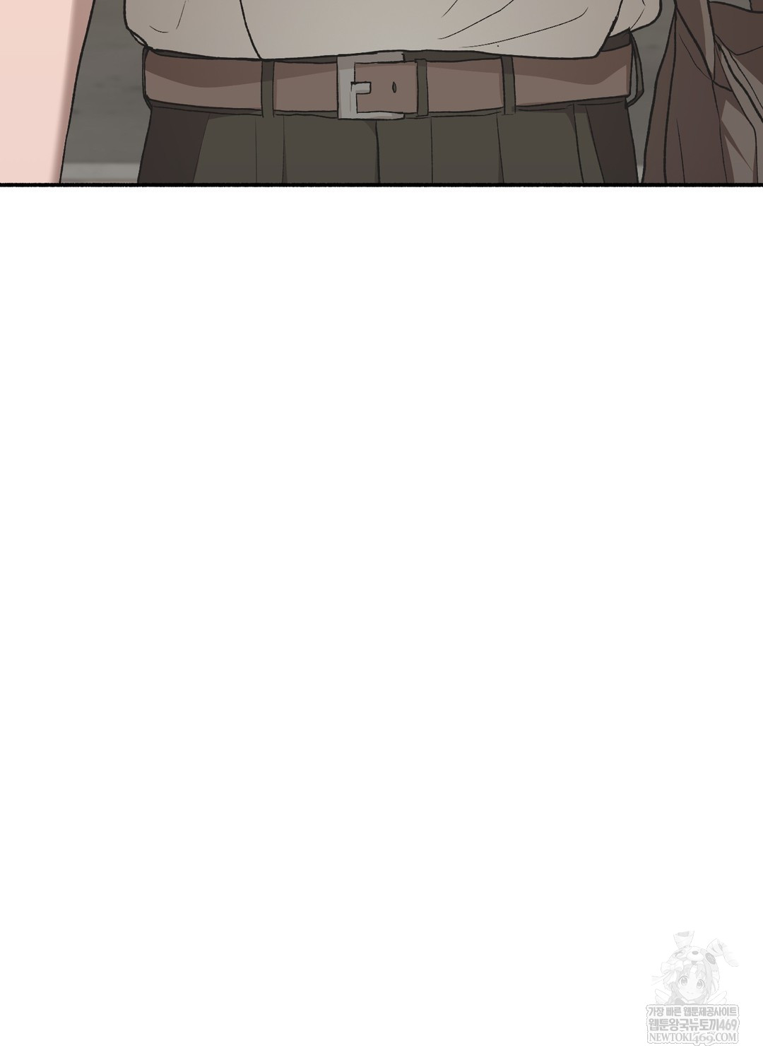 just-hold-my-hand-raw-chap-24-134