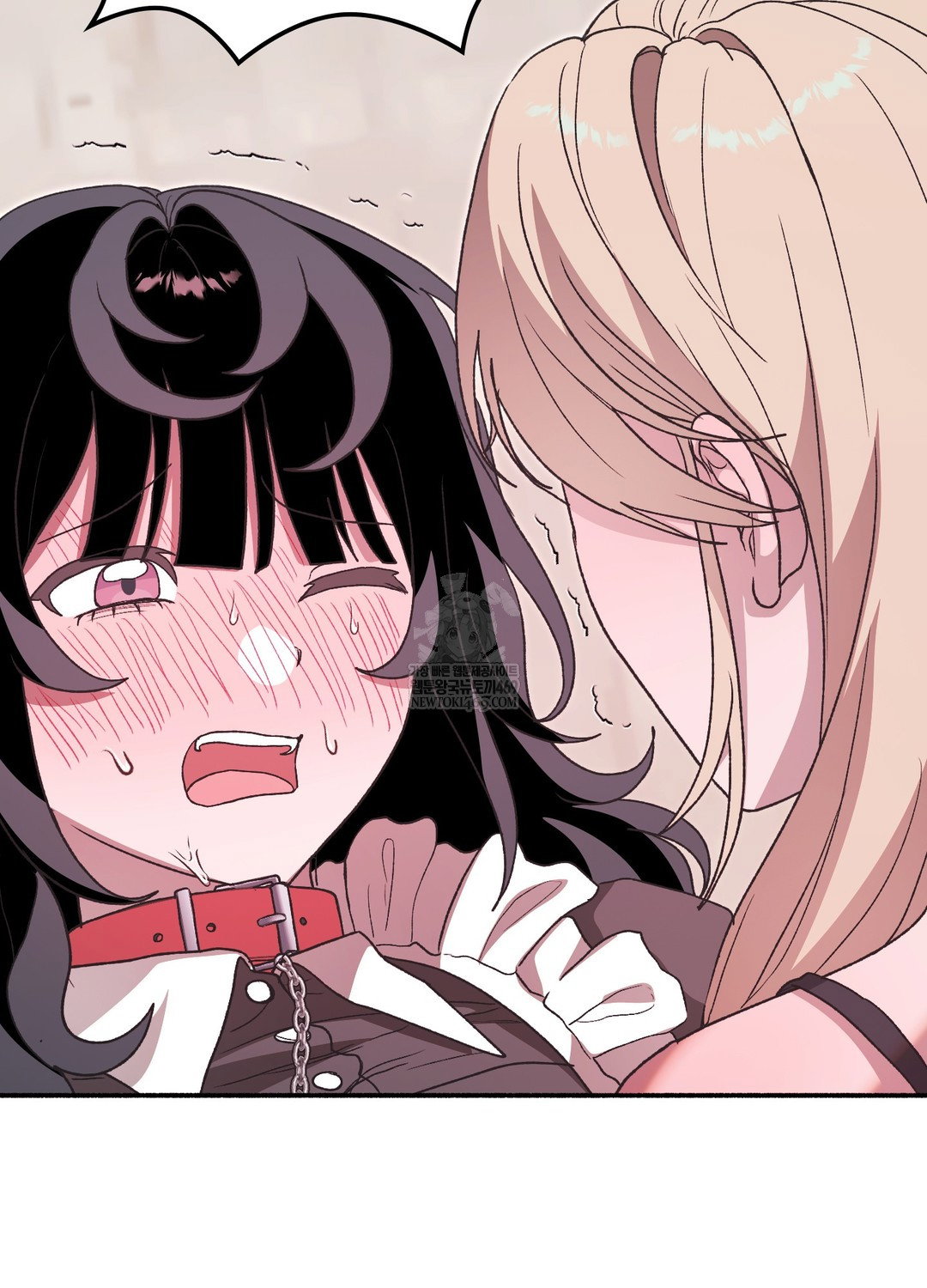 just-hold-my-hand-raw-chap-24-20