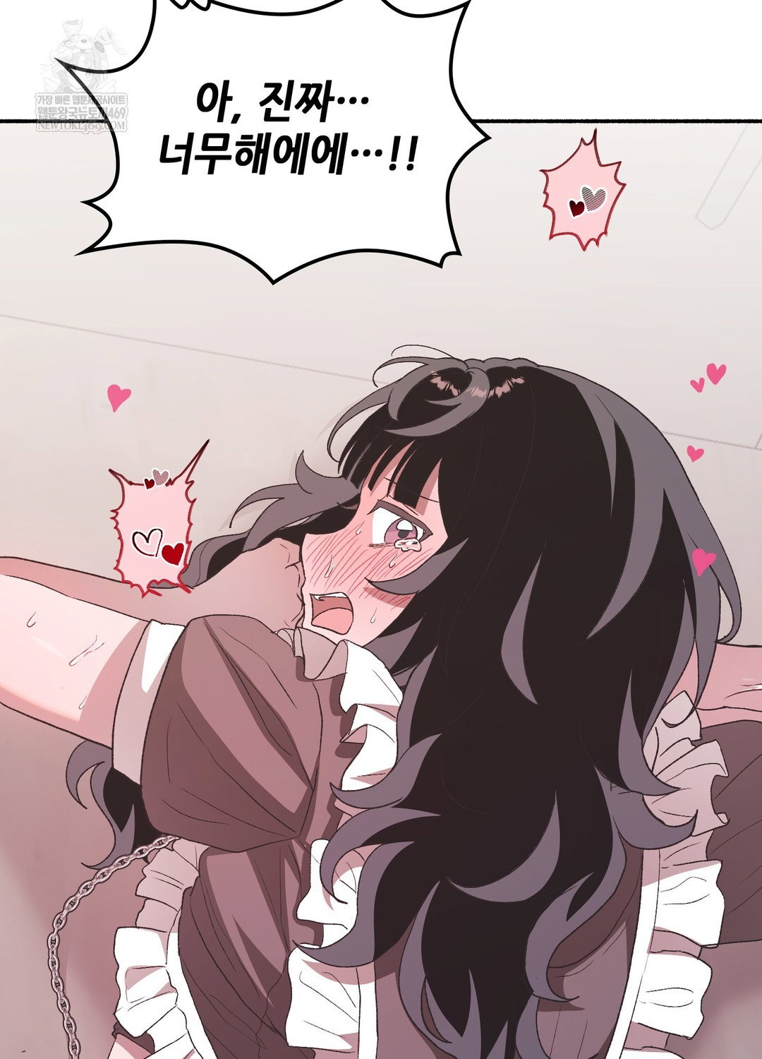 just-hold-my-hand-raw-chap-24-36