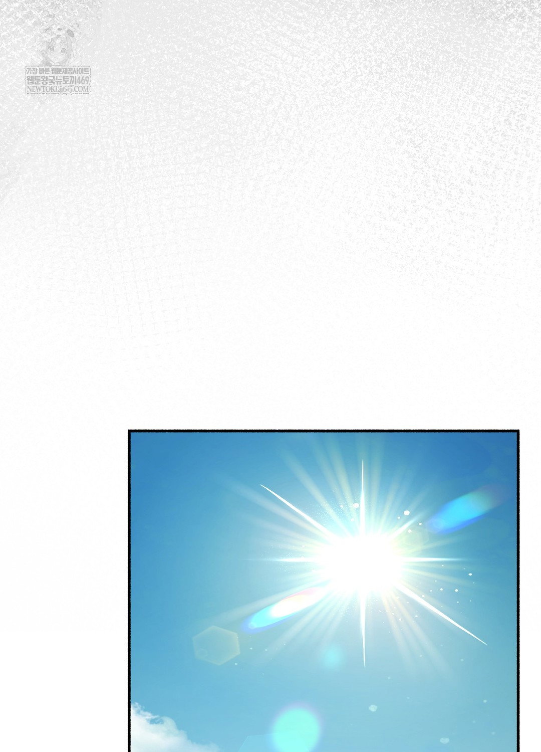 just-hold-my-hand-raw-chap-24-45