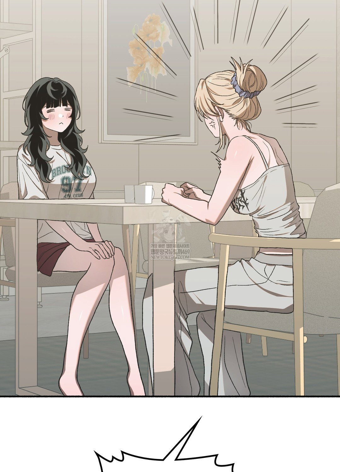 just-hold-my-hand-raw-chap-24-59