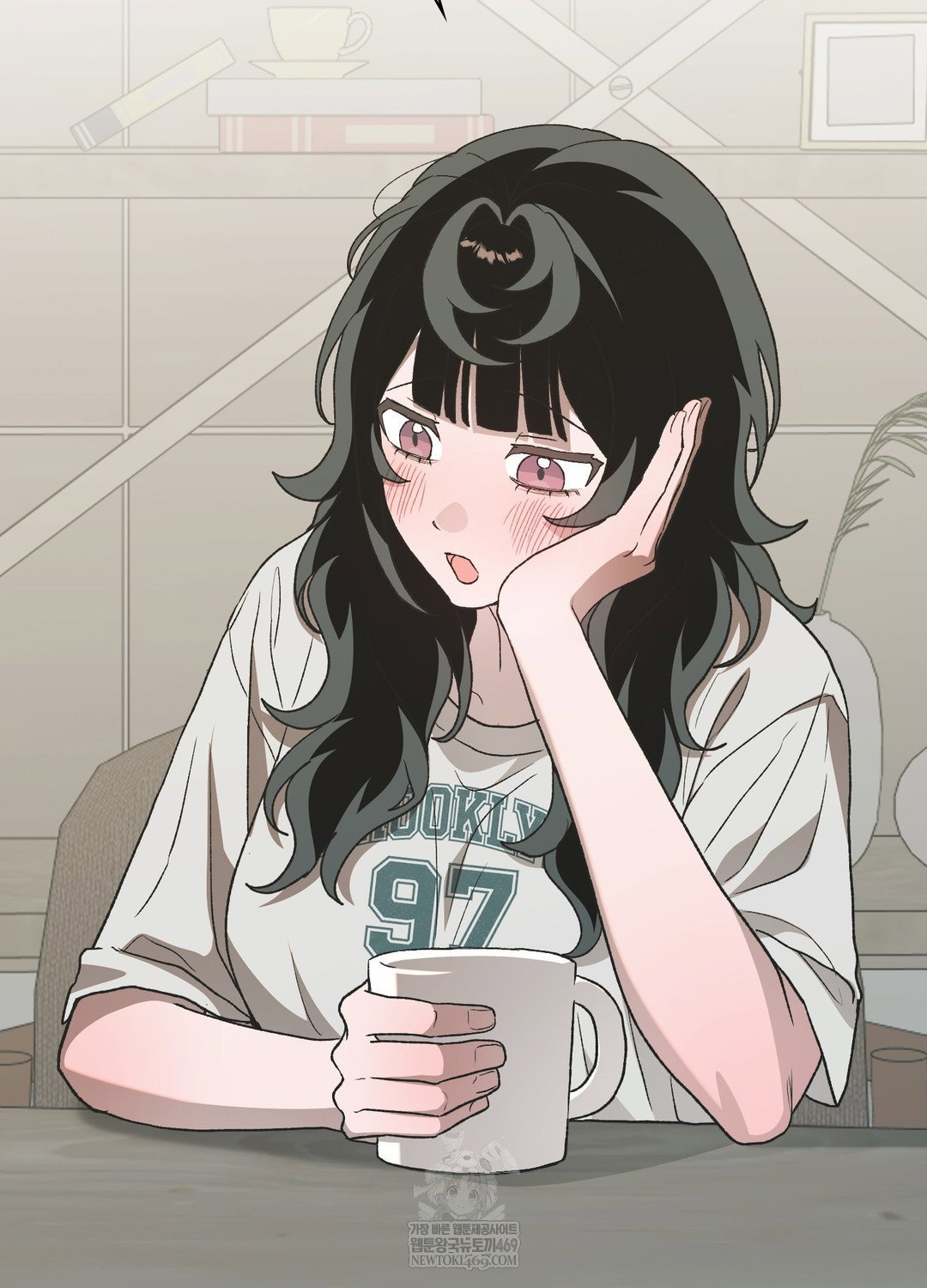 just-hold-my-hand-raw-chap-24-67