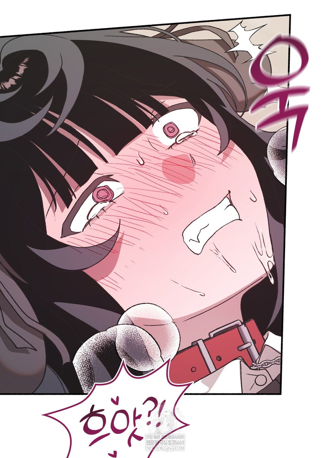 just-hold-my-hand-raw-chap-24-6