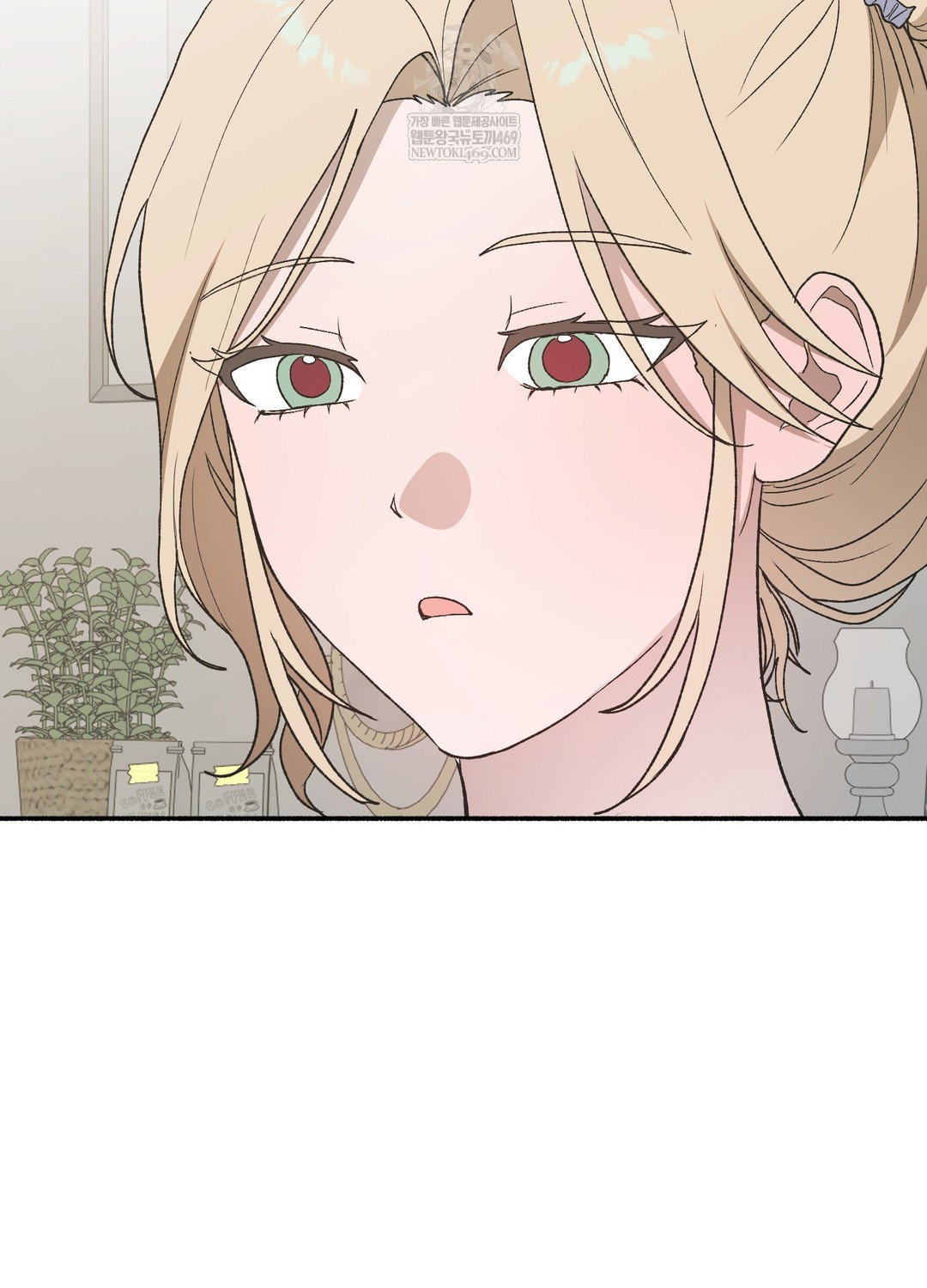 just-hold-my-hand-raw-chap-24-69