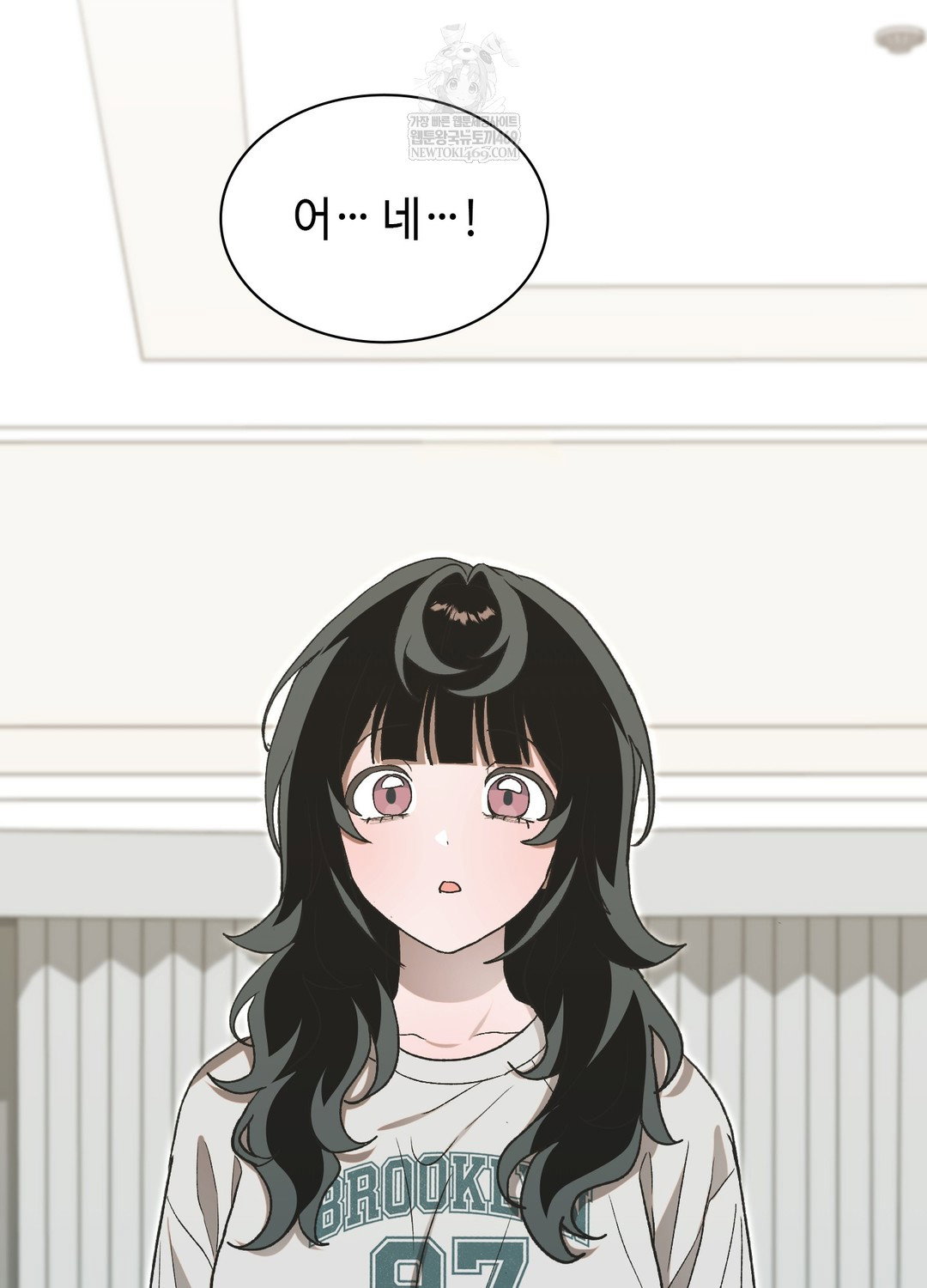 just-hold-my-hand-raw-chap-24-85