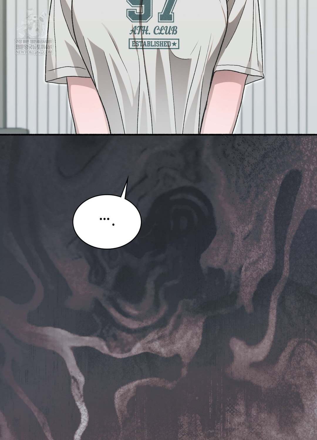 just-hold-my-hand-raw-chap-24-86