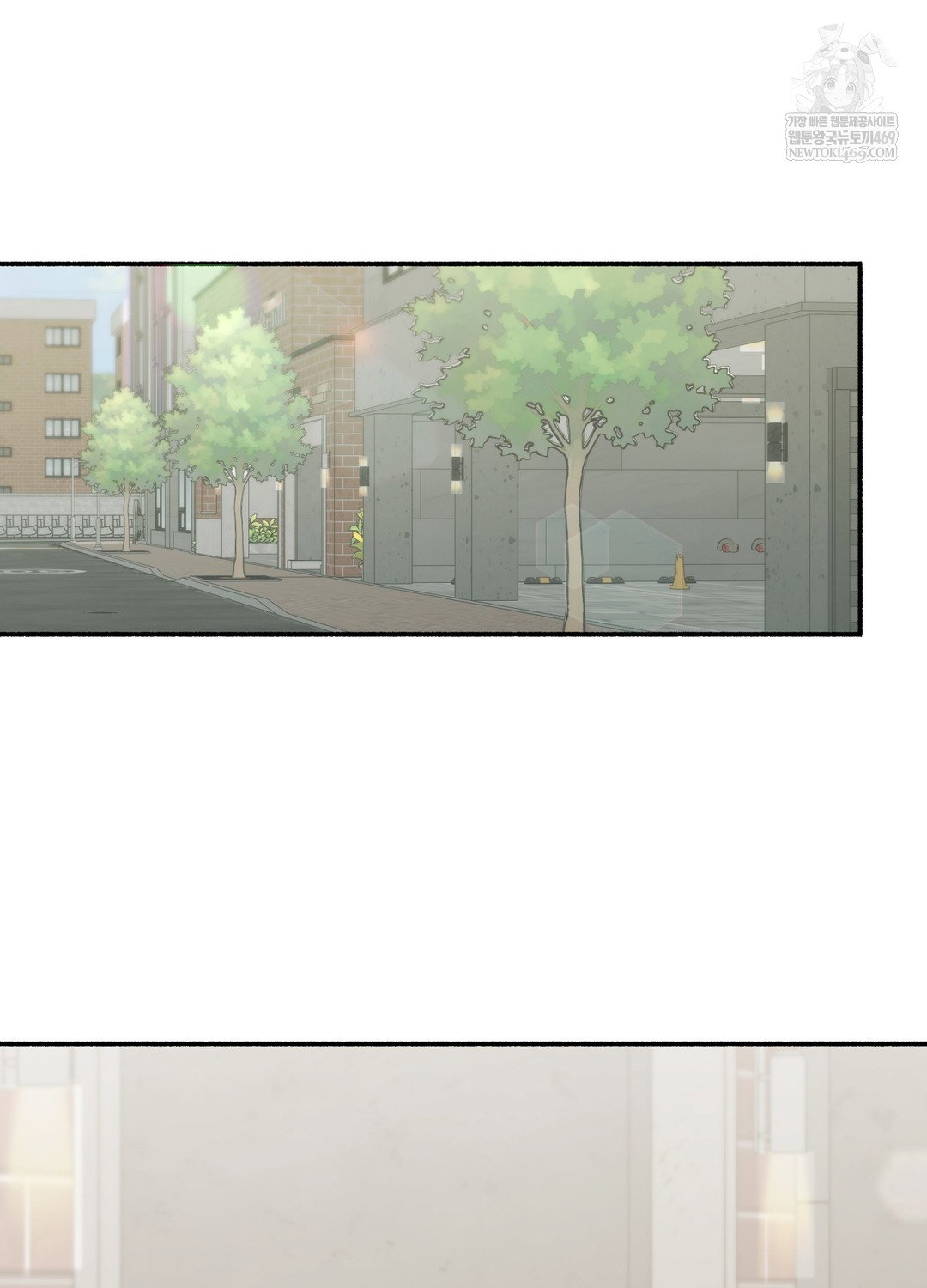 just-hold-my-hand-raw-chap-24-89