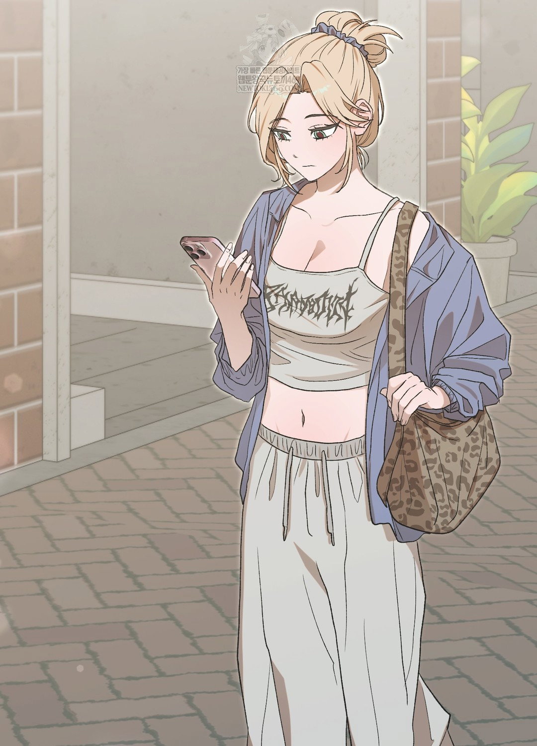 just-hold-my-hand-raw-chap-24-90