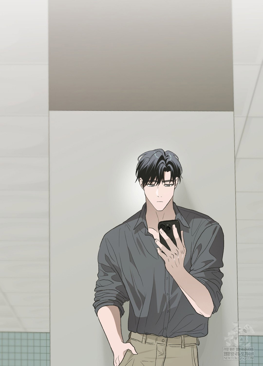 just-hold-my-hand-raw-chap-25-116