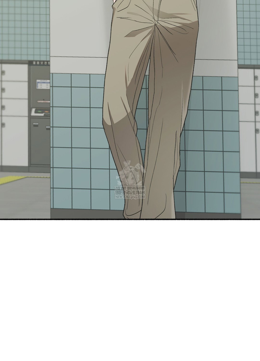 just-hold-my-hand-raw-chap-25-117