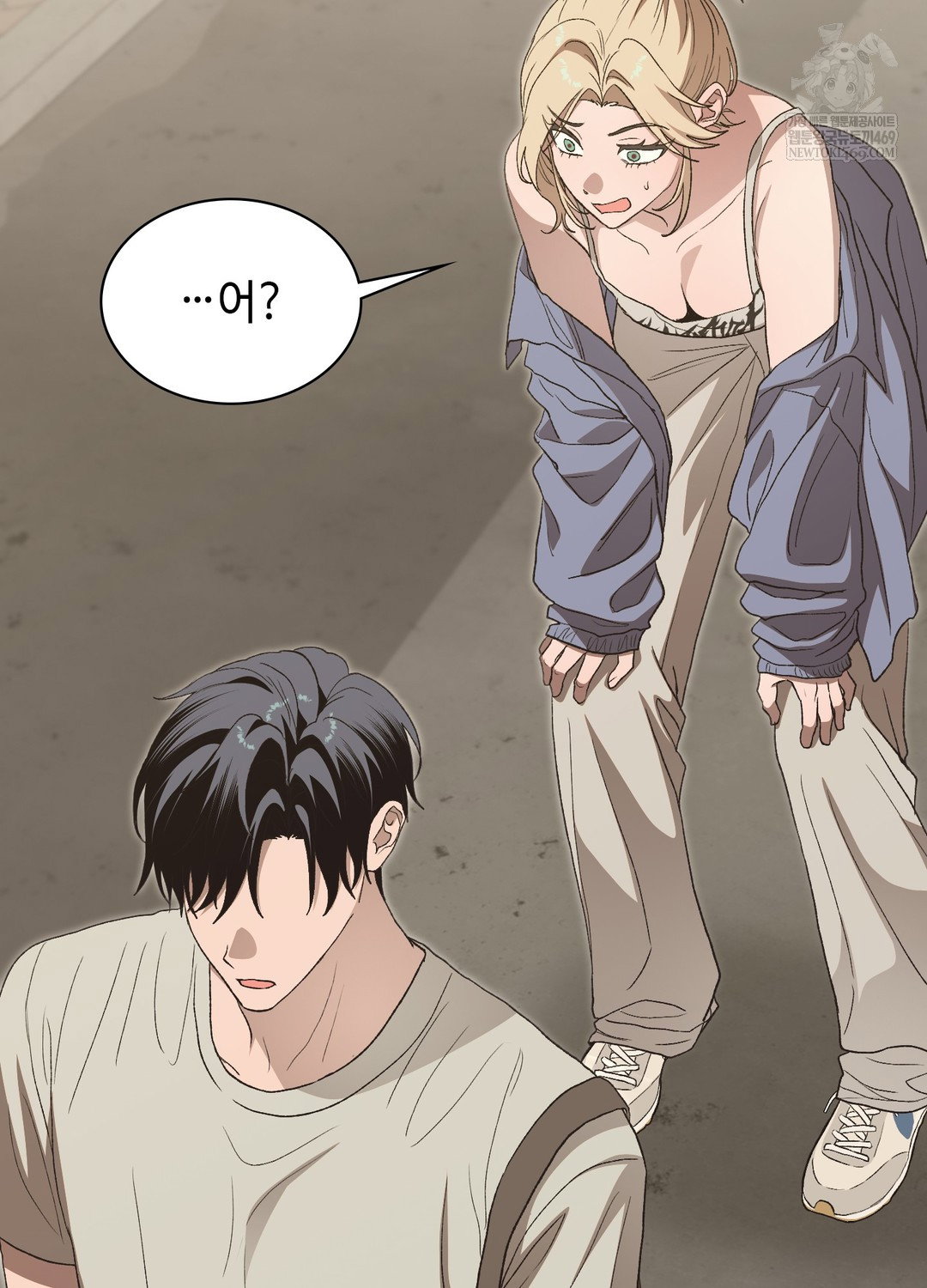 just-hold-my-hand-raw-chap-25-11