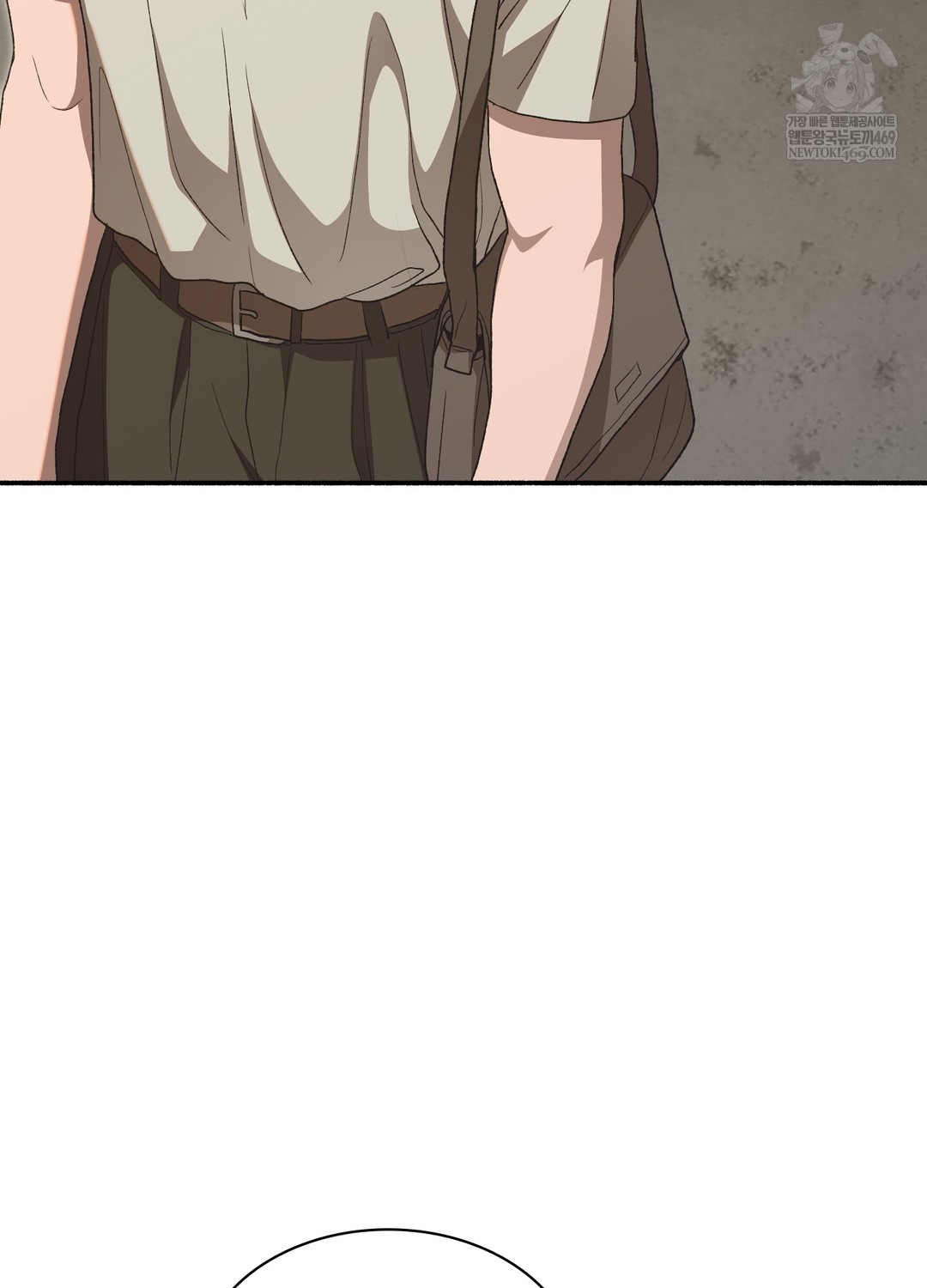 just-hold-my-hand-raw-chap-25-12