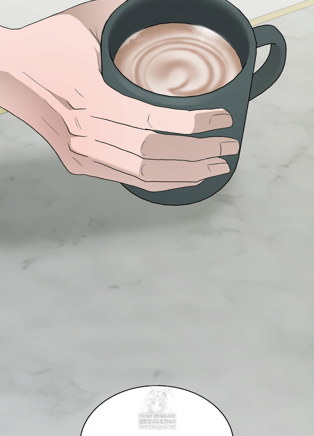 just-hold-my-hand-raw-chap-25-133