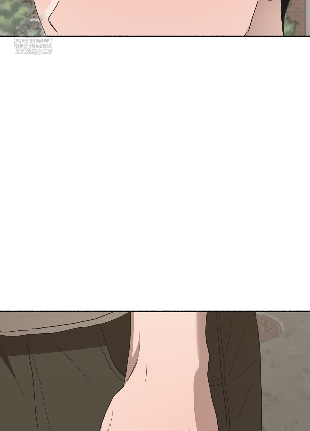just-hold-my-hand-raw-chap-25-18