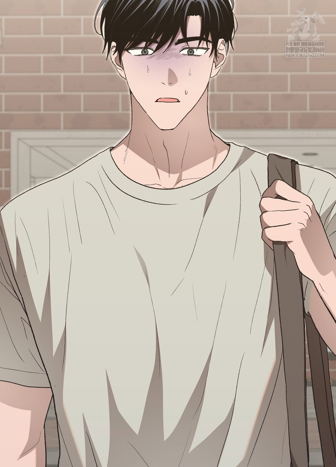 just-hold-my-hand-raw-chap-25-1
