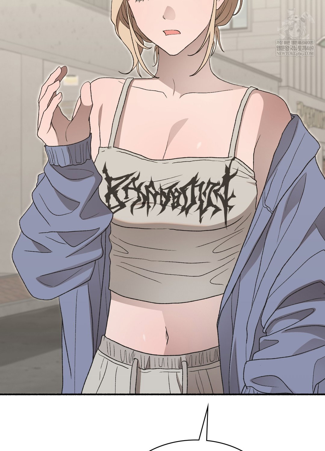 just-hold-my-hand-raw-chap-25-23