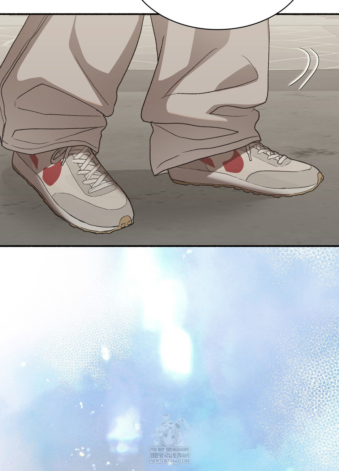 just-hold-my-hand-raw-chap-25-25