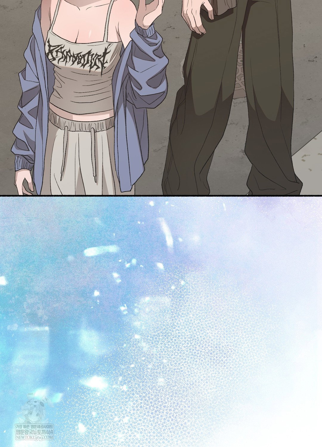 just-hold-my-hand-raw-chap-25-27