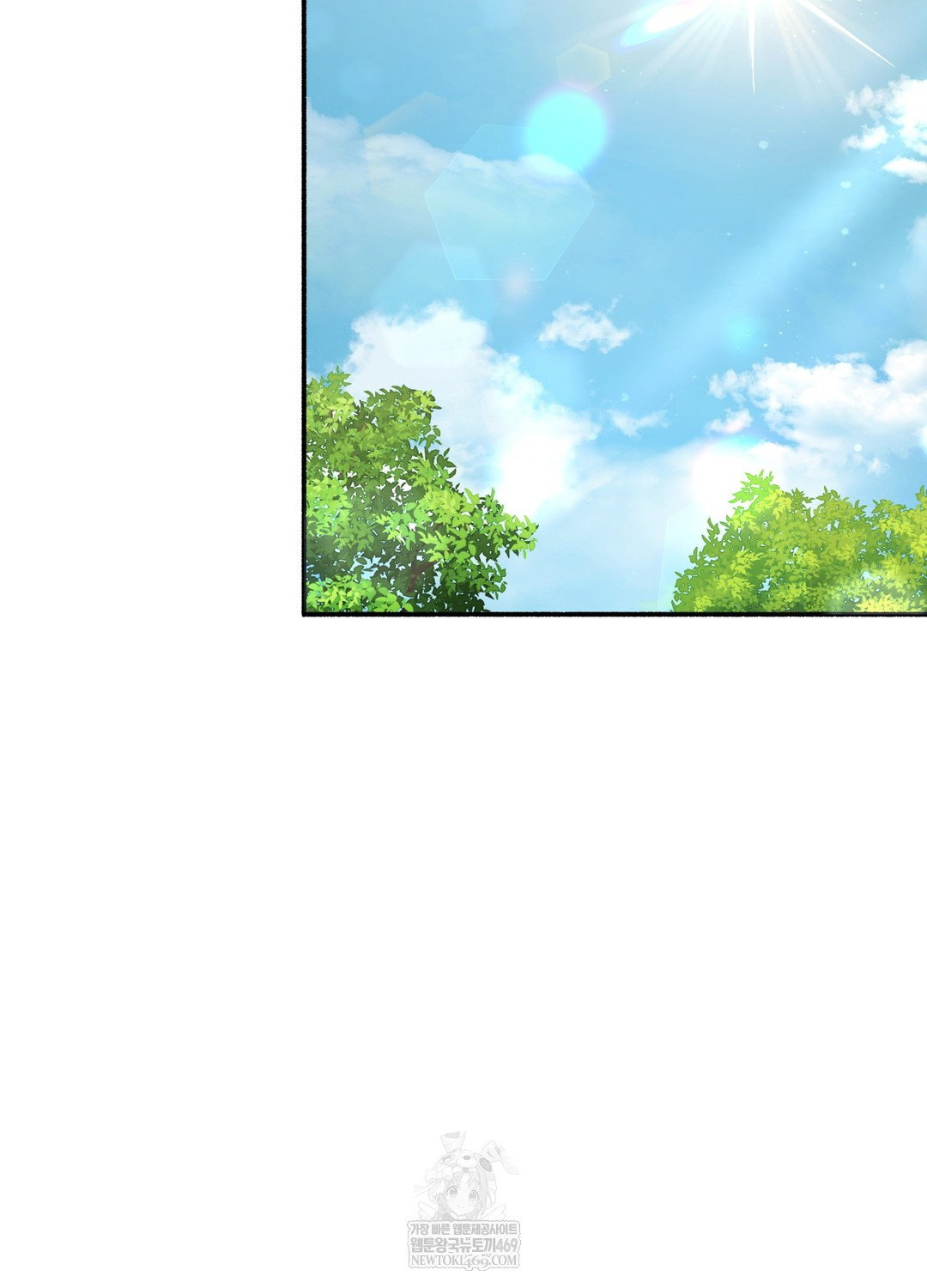 just-hold-my-hand-raw-chap-25-30