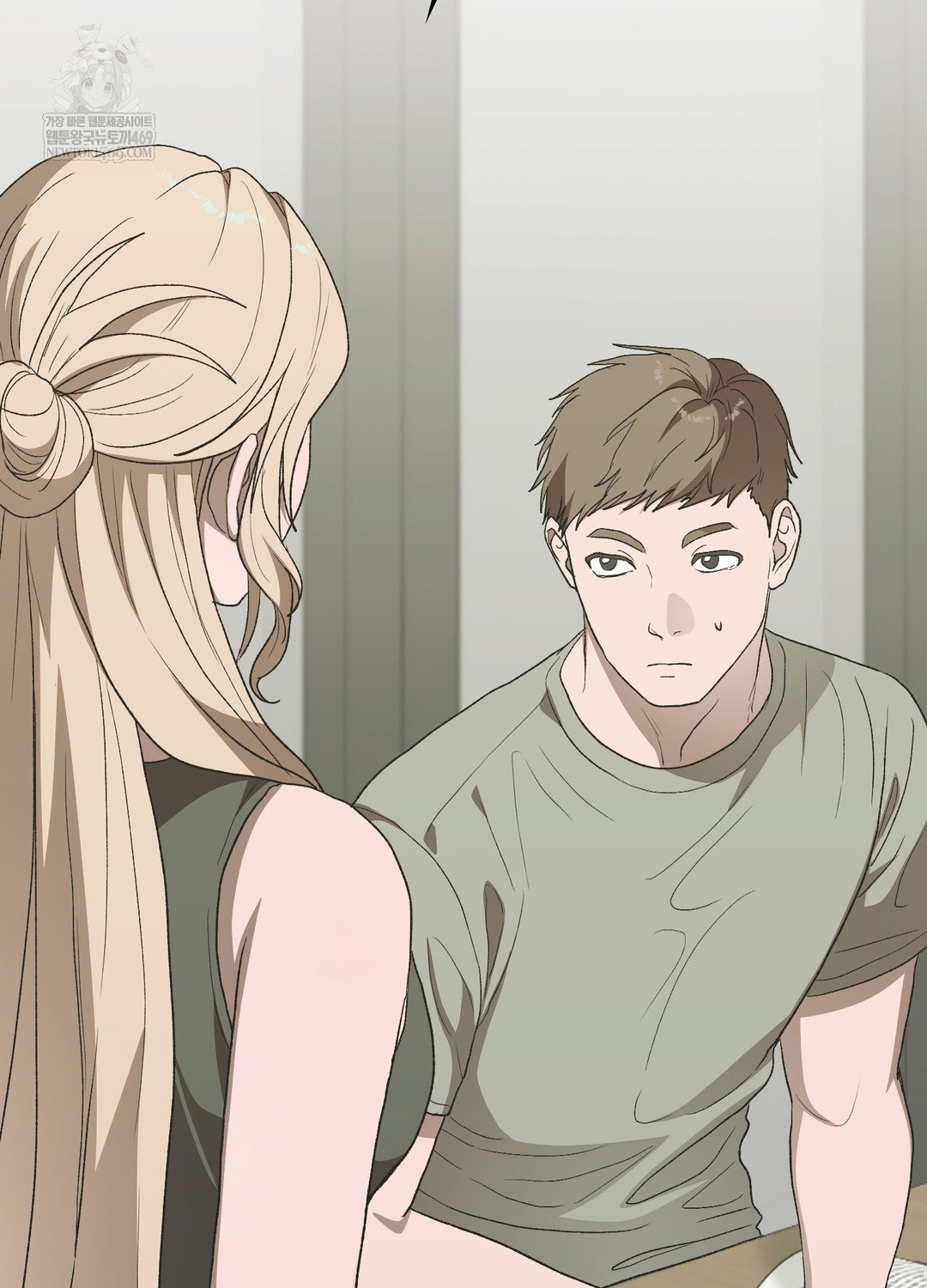 just-hold-my-hand-raw-chap-25-35