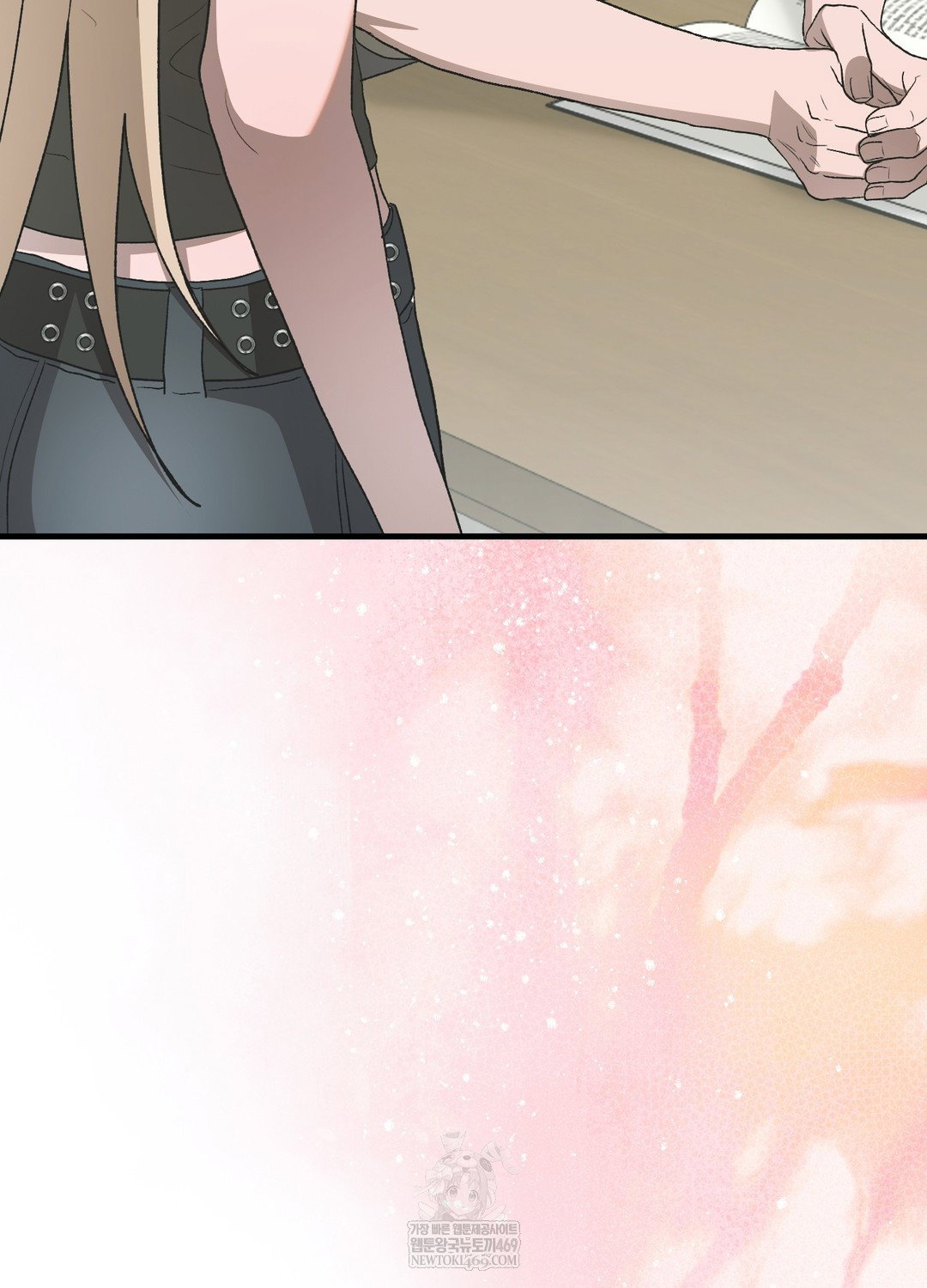 just-hold-my-hand-raw-chap-25-36